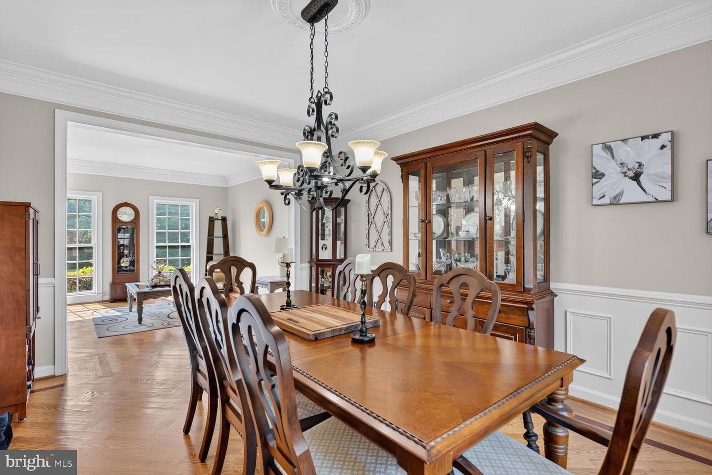 7114 New Kensington Court photo 15