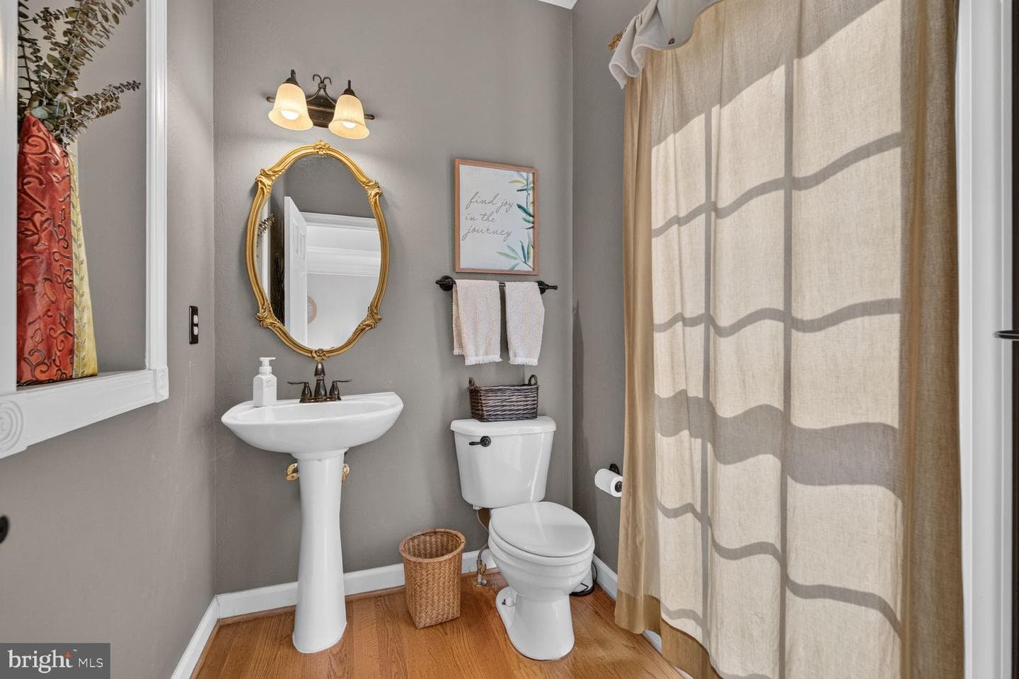 7114 New Kensington Court photo 16