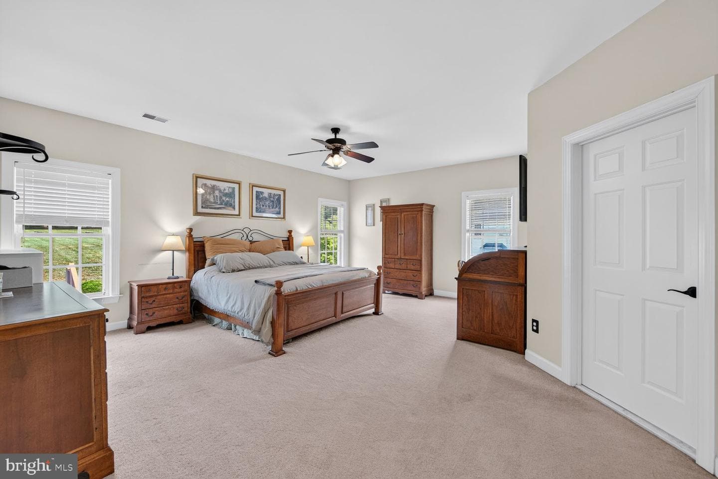 7114 New Kensington Court photo 18