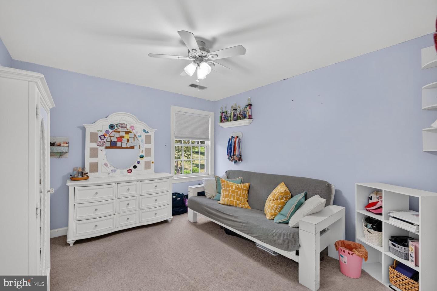 7114 New Kensington Court photo 22