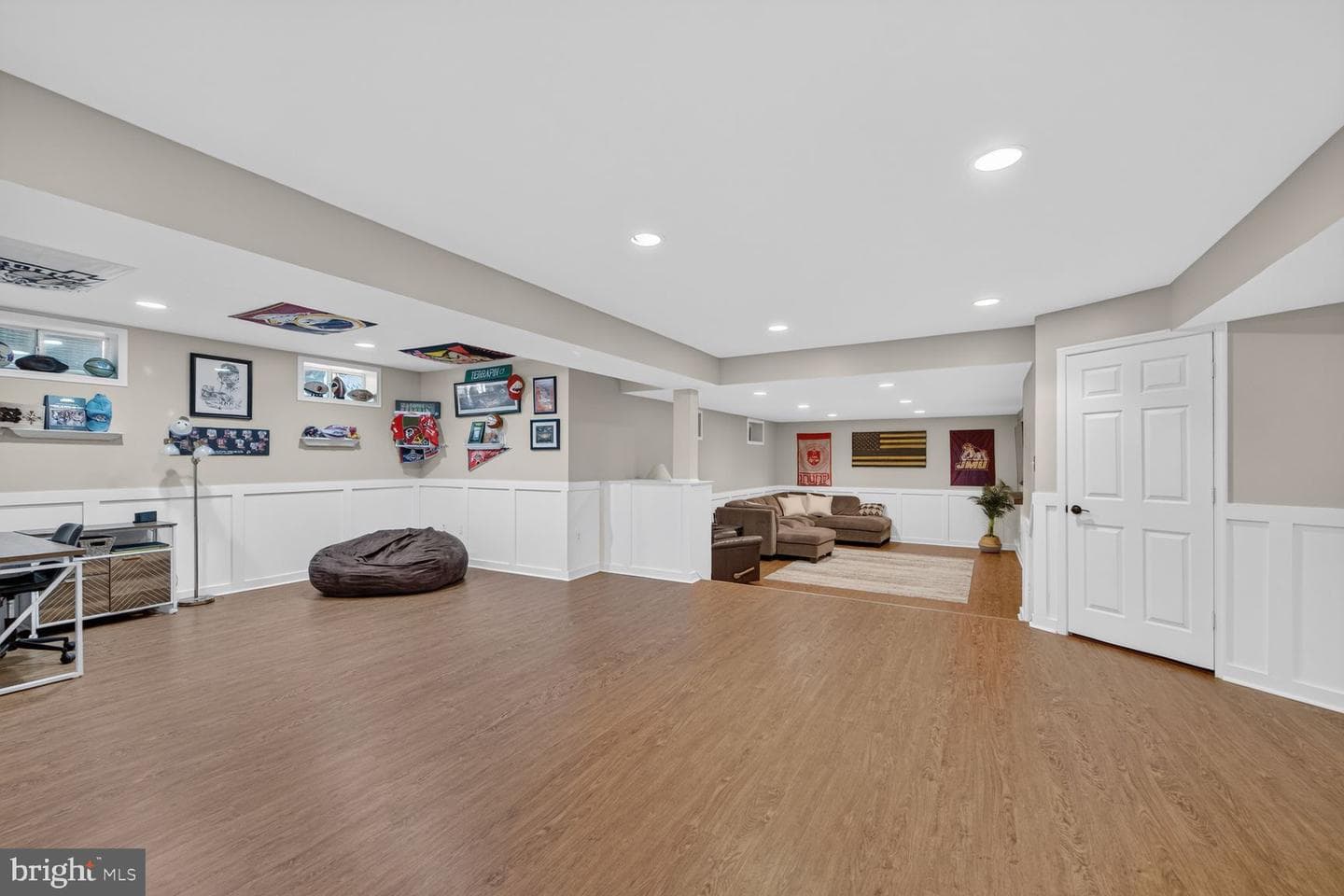 7114 New Kensington Court photo 26