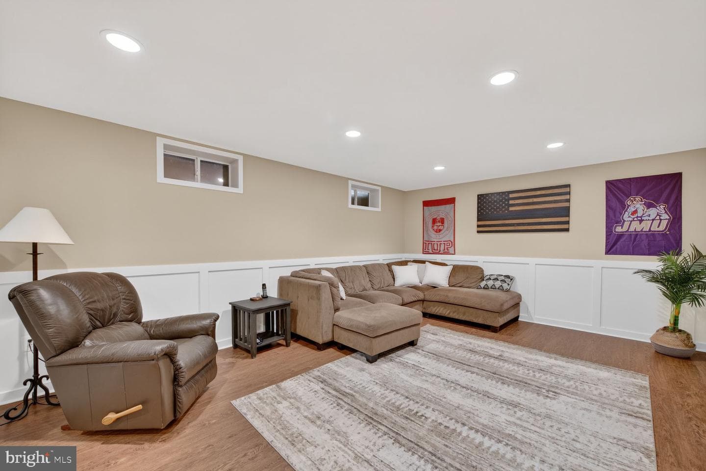 7114 New Kensington Court photo 27