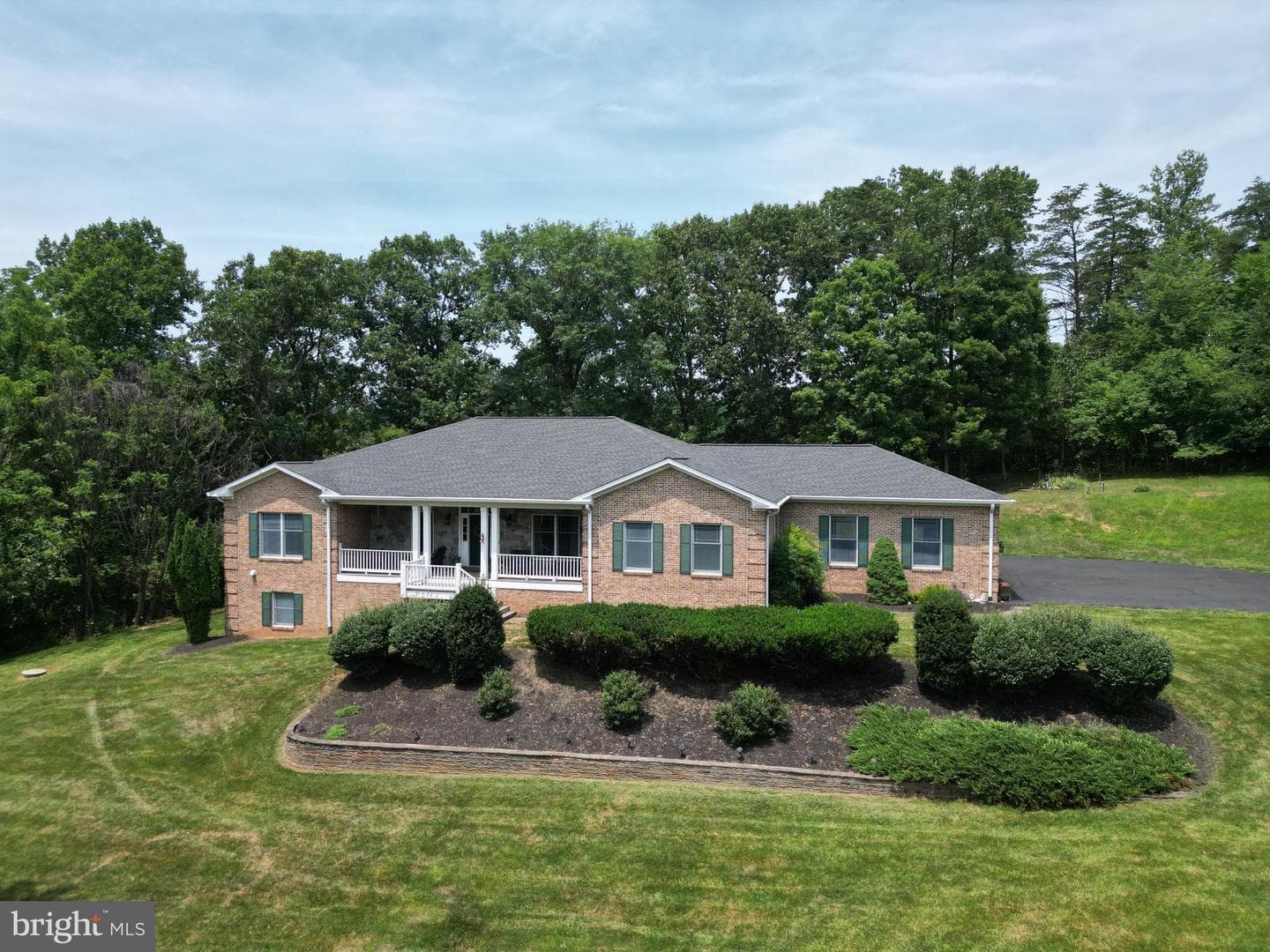 6301 Georgetown Road photo 2