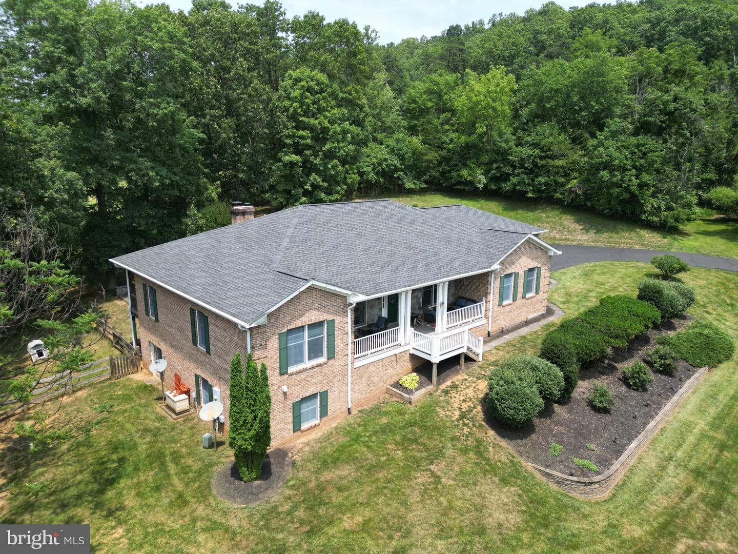 6301 Georgetown Road photo 3