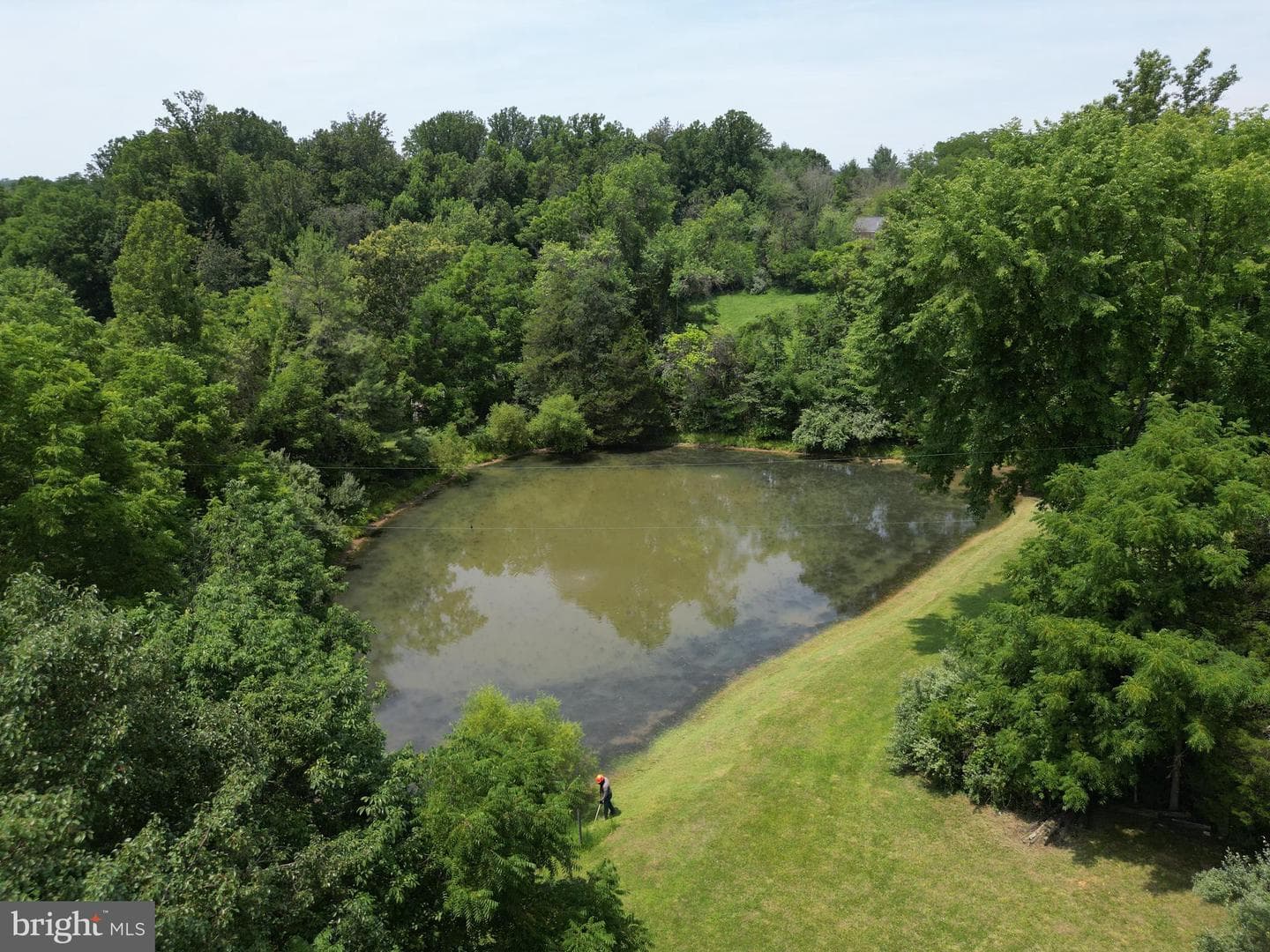 6301 Georgetown Road photo 7