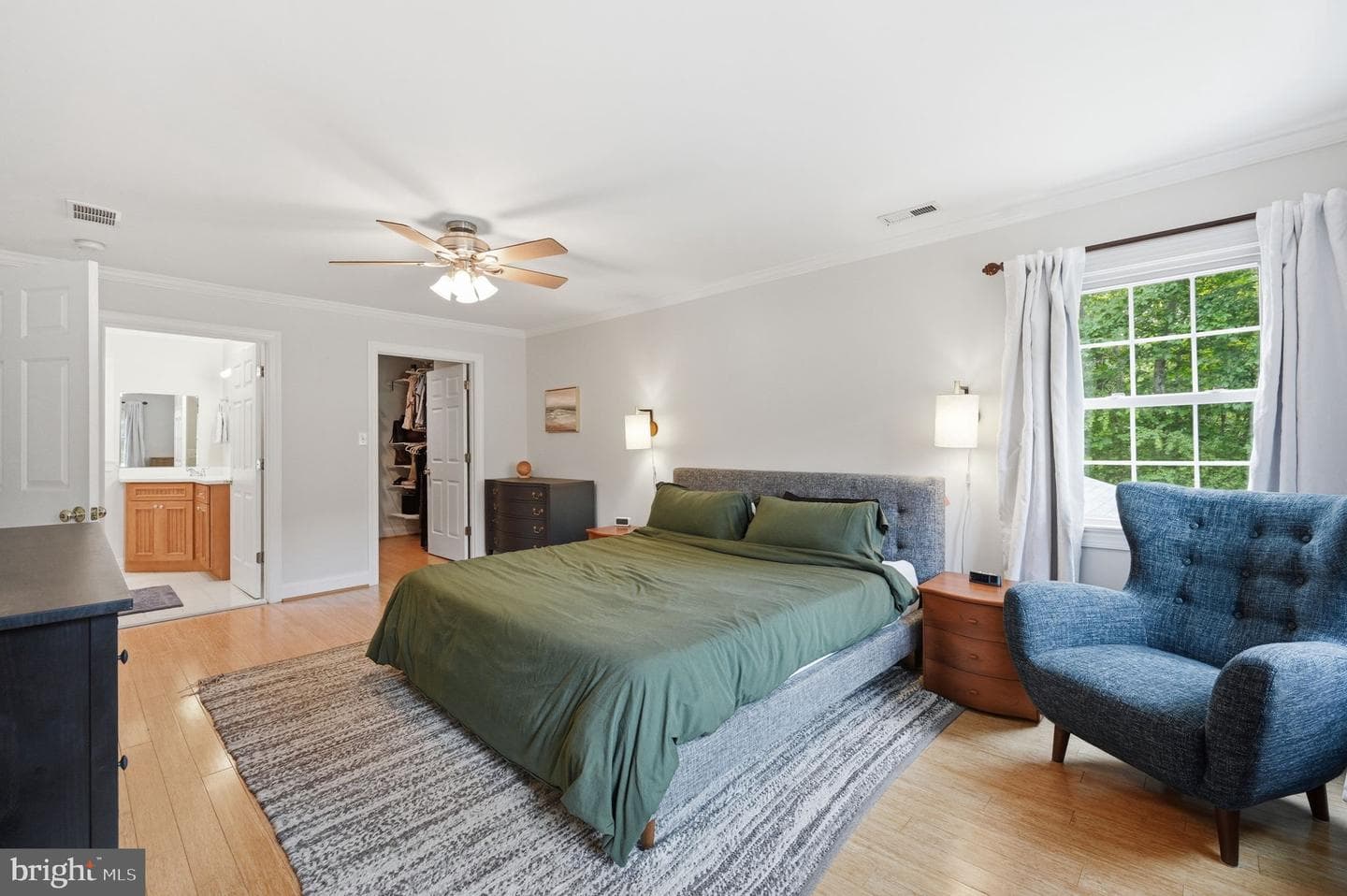 7347 Hunton Street photo 33
