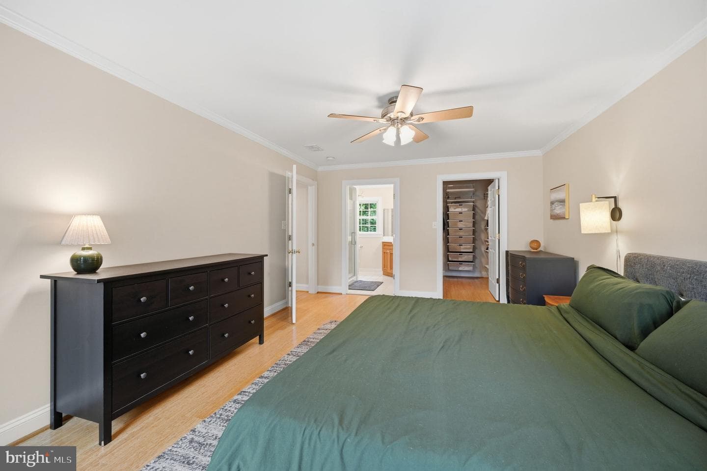 7347 Hunton Street photo 34