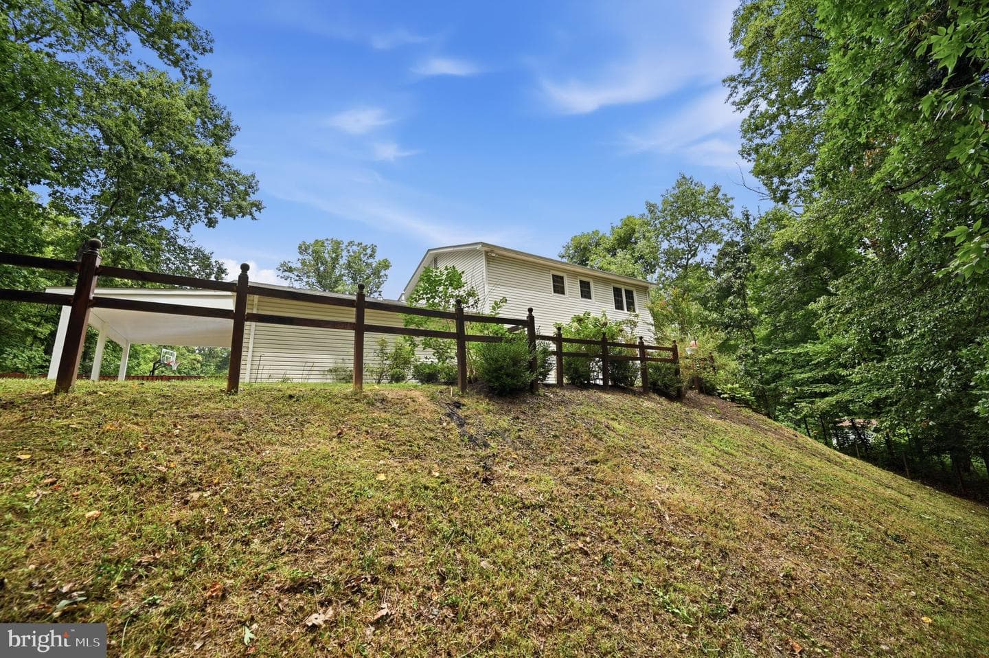 7347 Hunton Street photo 51