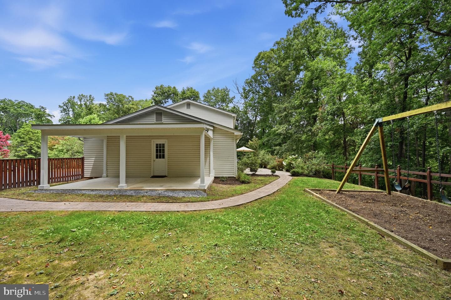 7347 Hunton Street photo 54