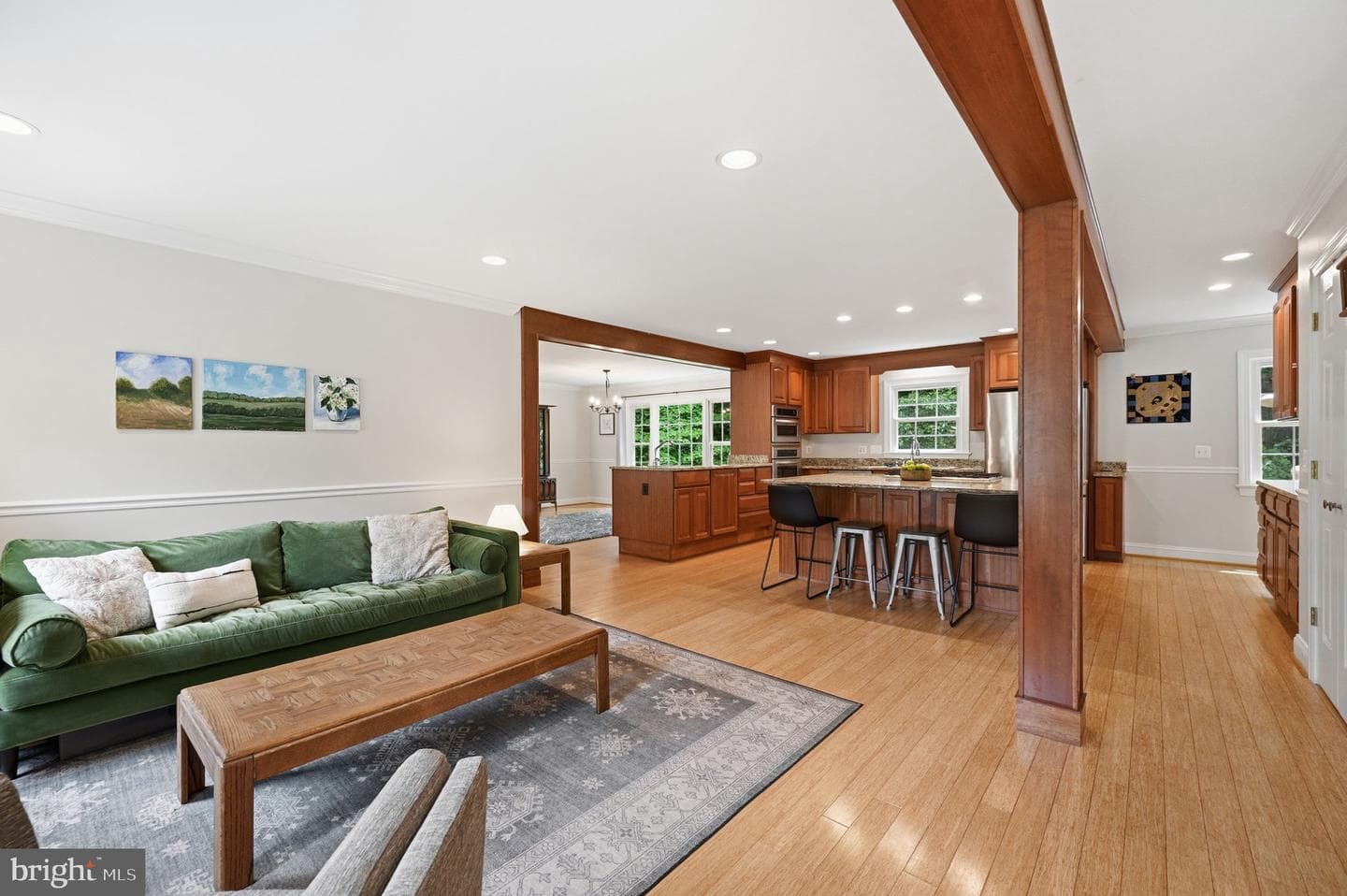 7347 Hunton Street photo 8