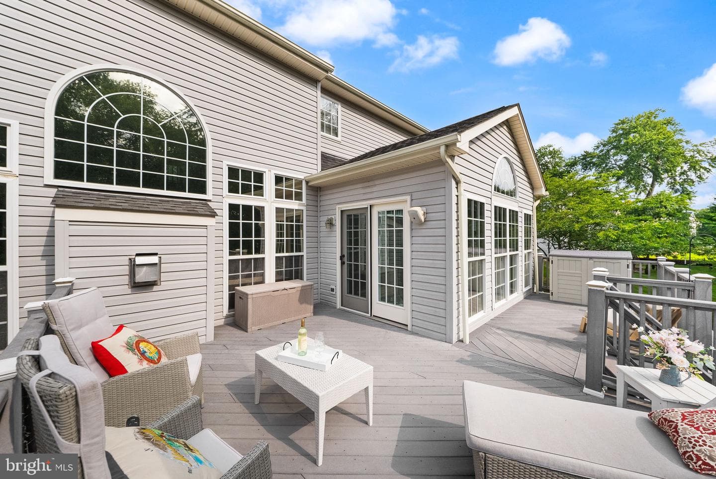 6871 Emma Court photo 15