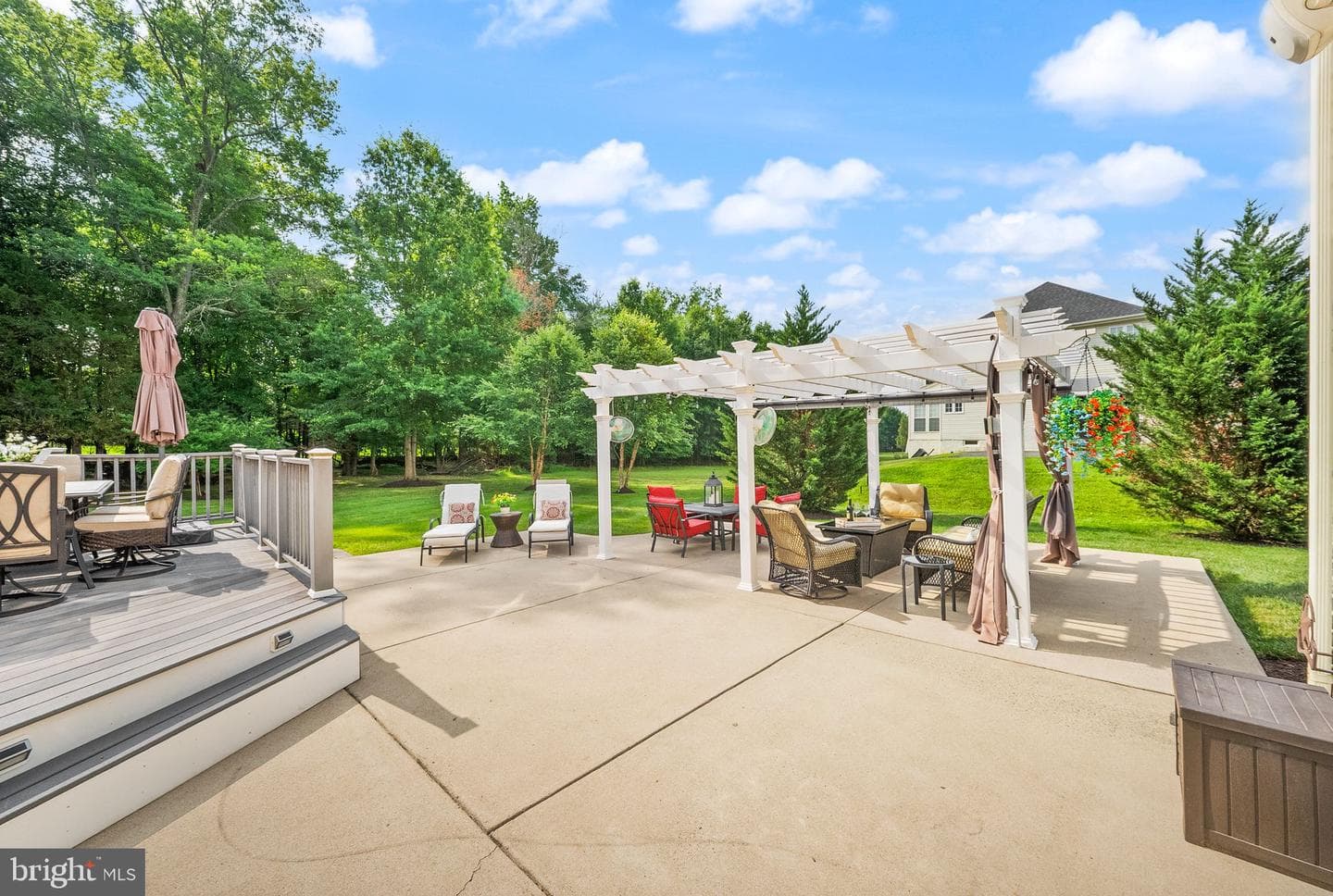 6871 Emma Court photo 21