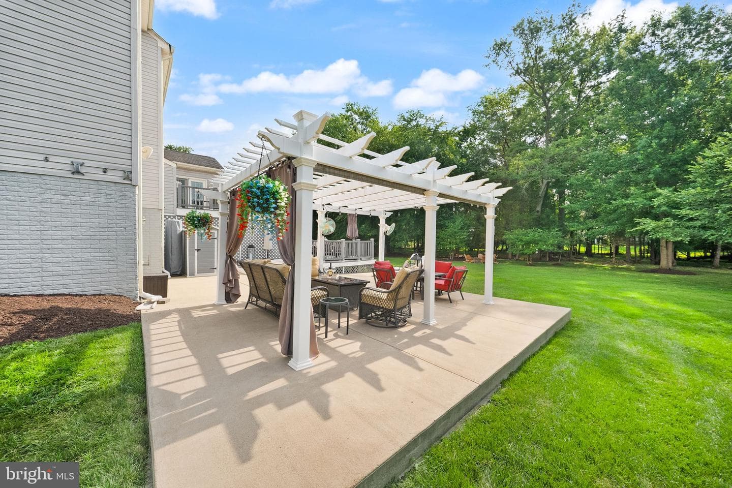 6871 Emma Court photo 22
