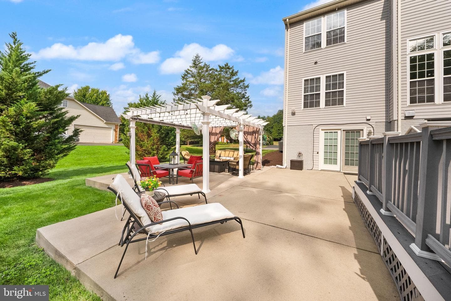 6871 Emma Court photo 24