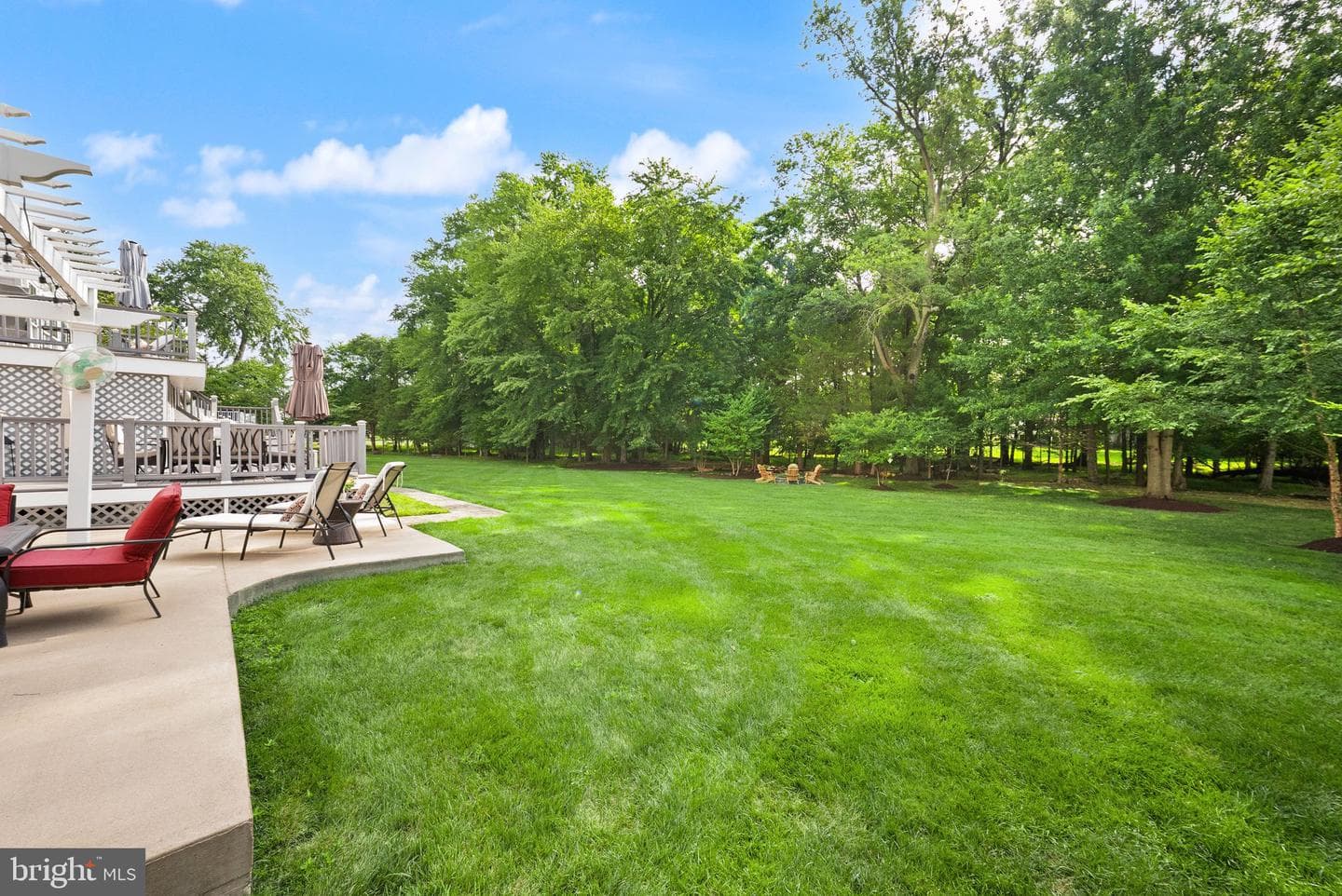 6871 Emma Court photo 26