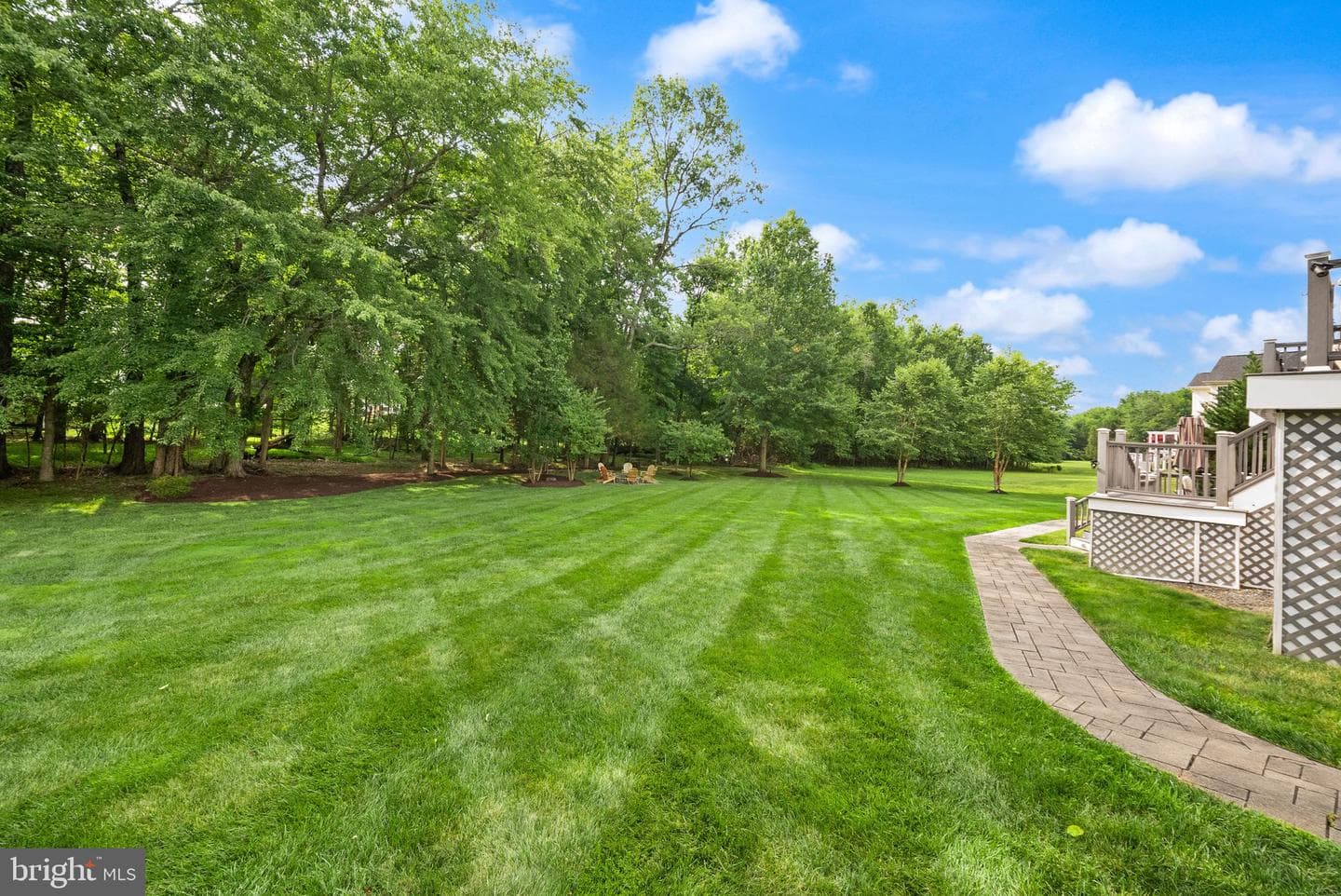 6871 Emma Court photo 27