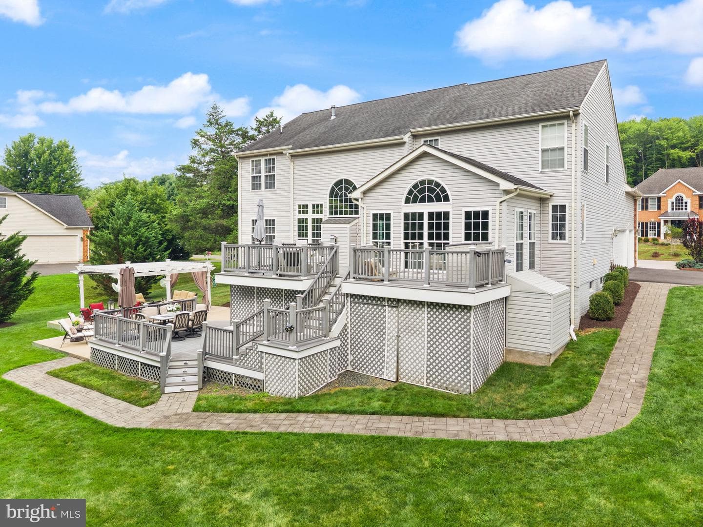 6871 Emma Court photo 28