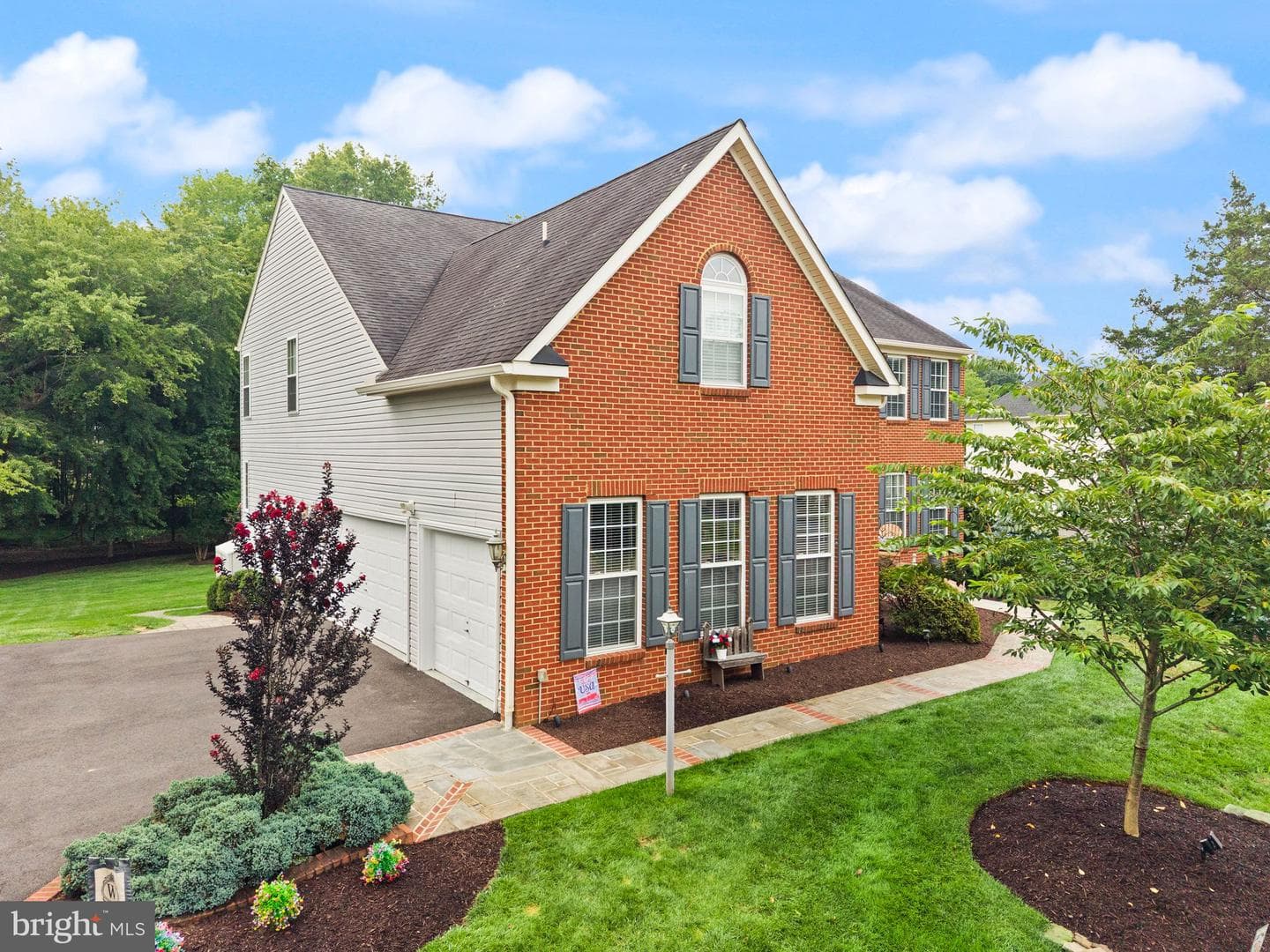 6871 Emma Court photo 3