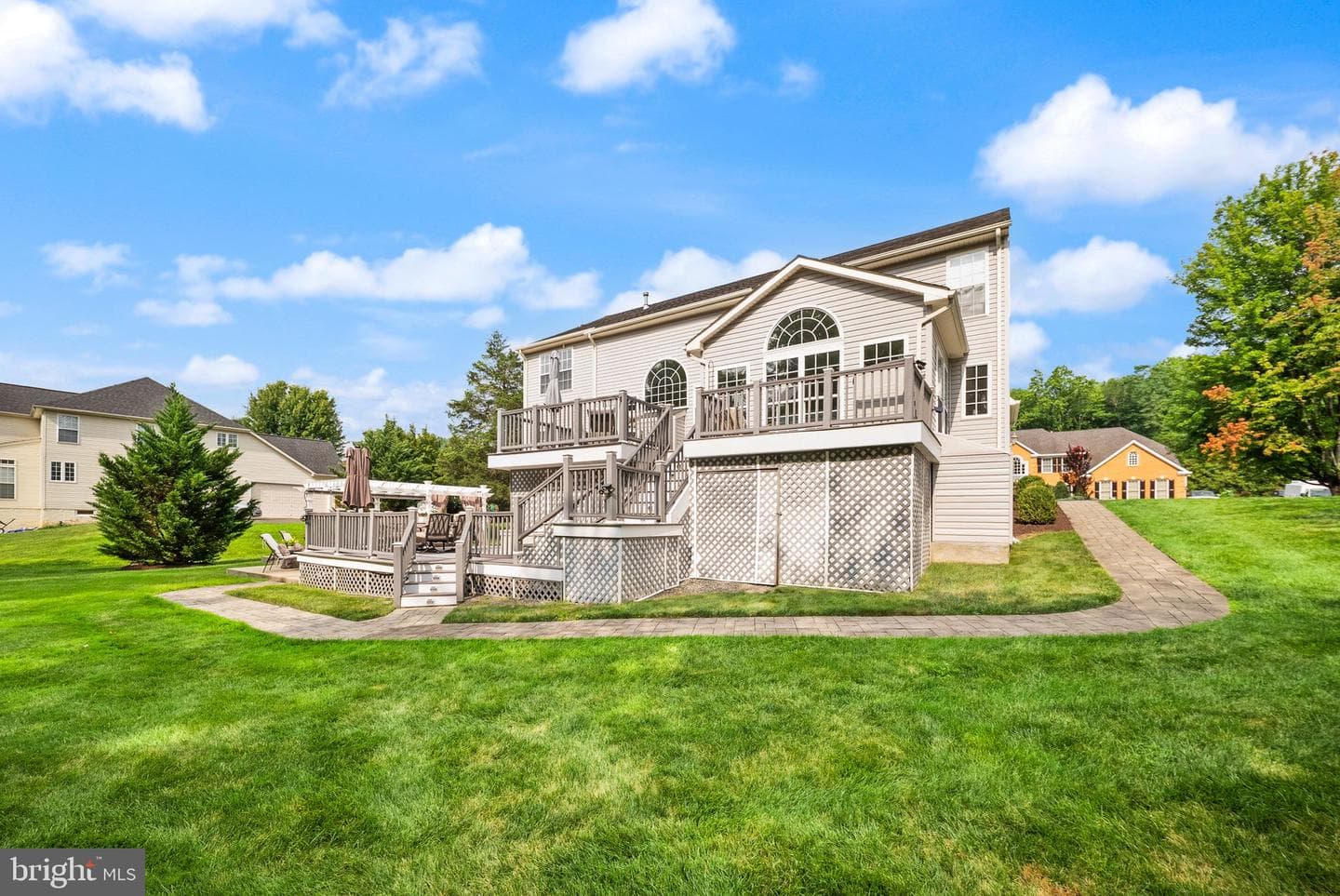 6871 Emma Court photo 31