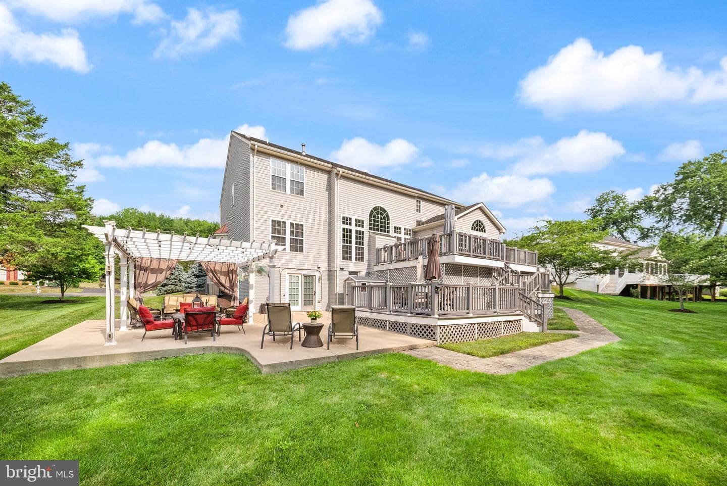 6871 Emma Court photo 32