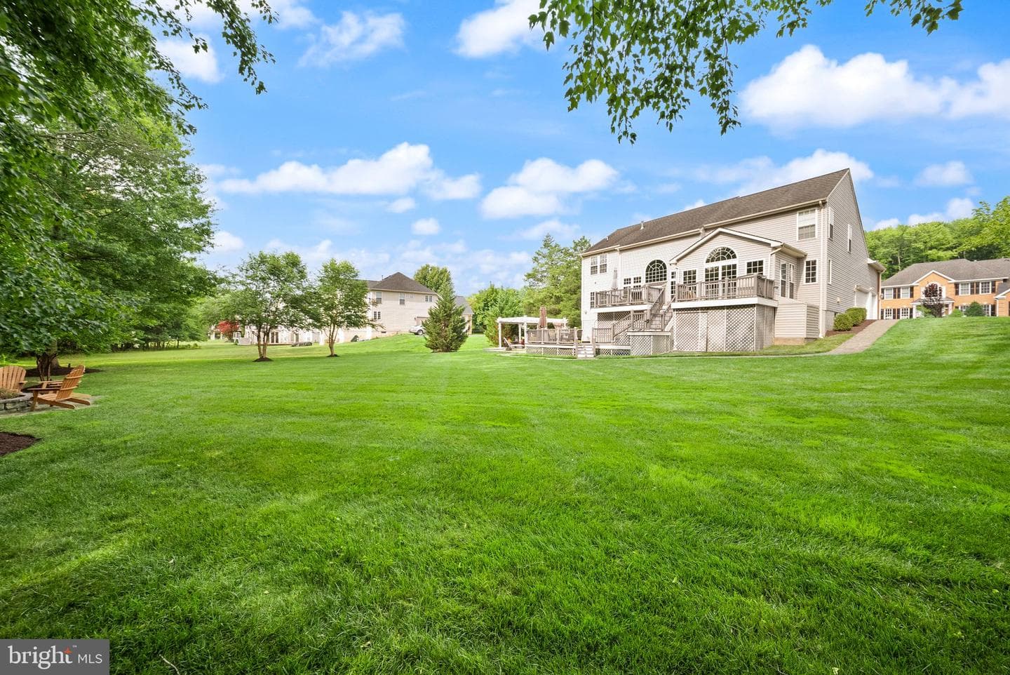 6871 Emma Court photo 33