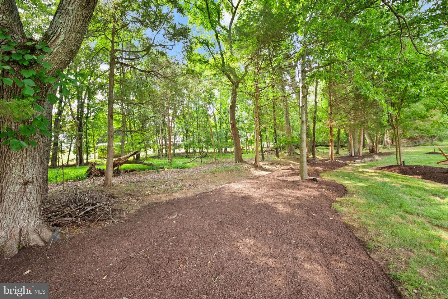 6871 Emma Court photo 36