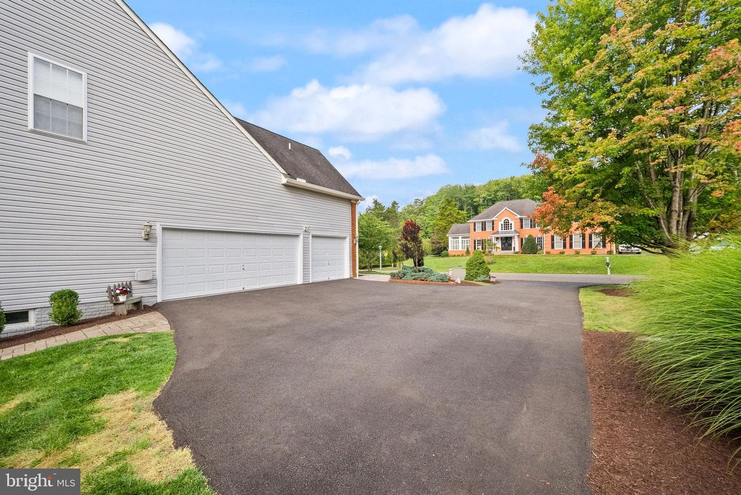 6871 Emma Court photo 6