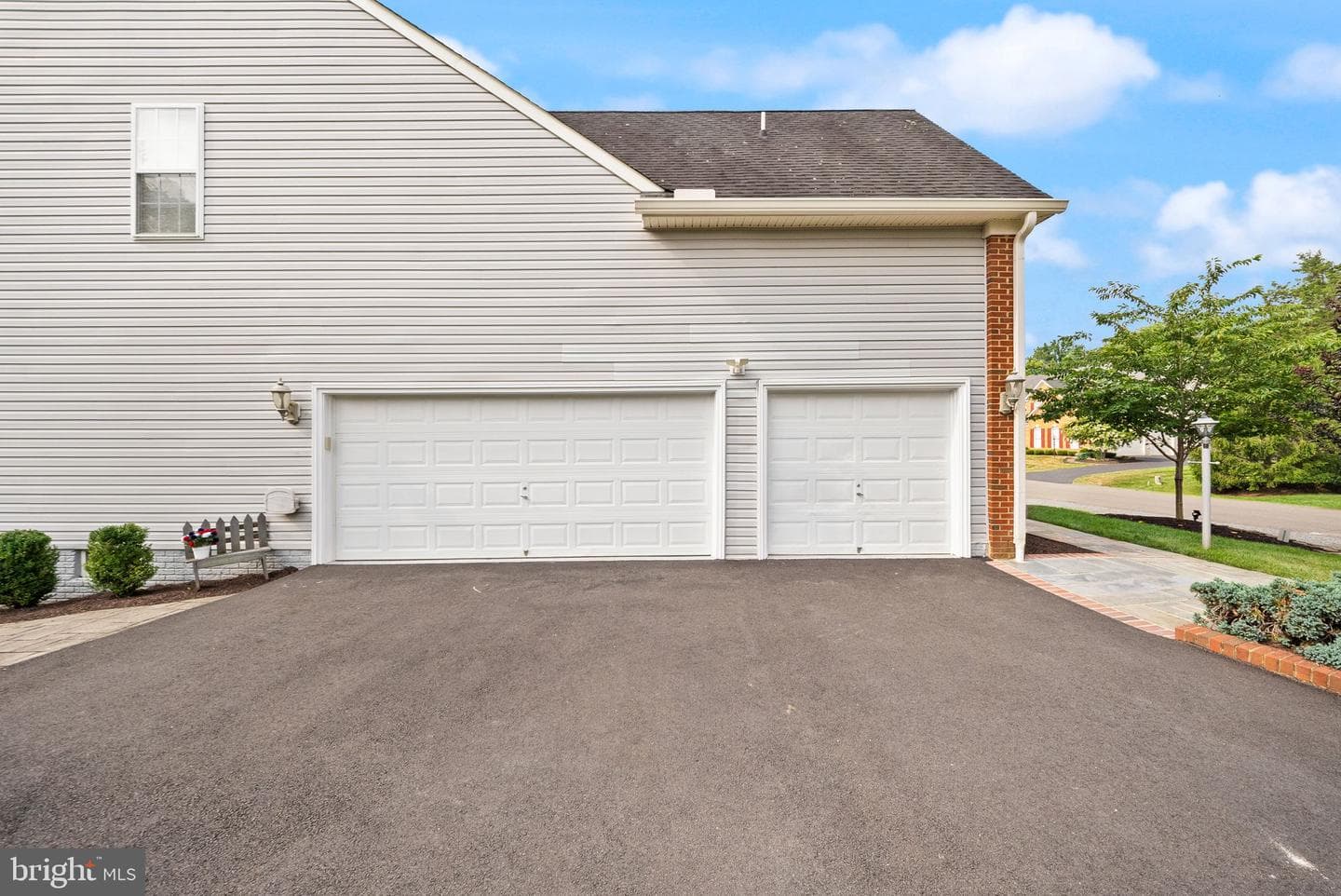 6871 Emma Court photo 7