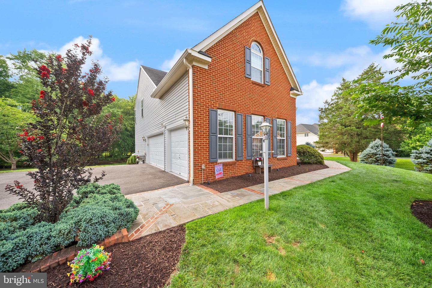 6871 Emma Court photo 8