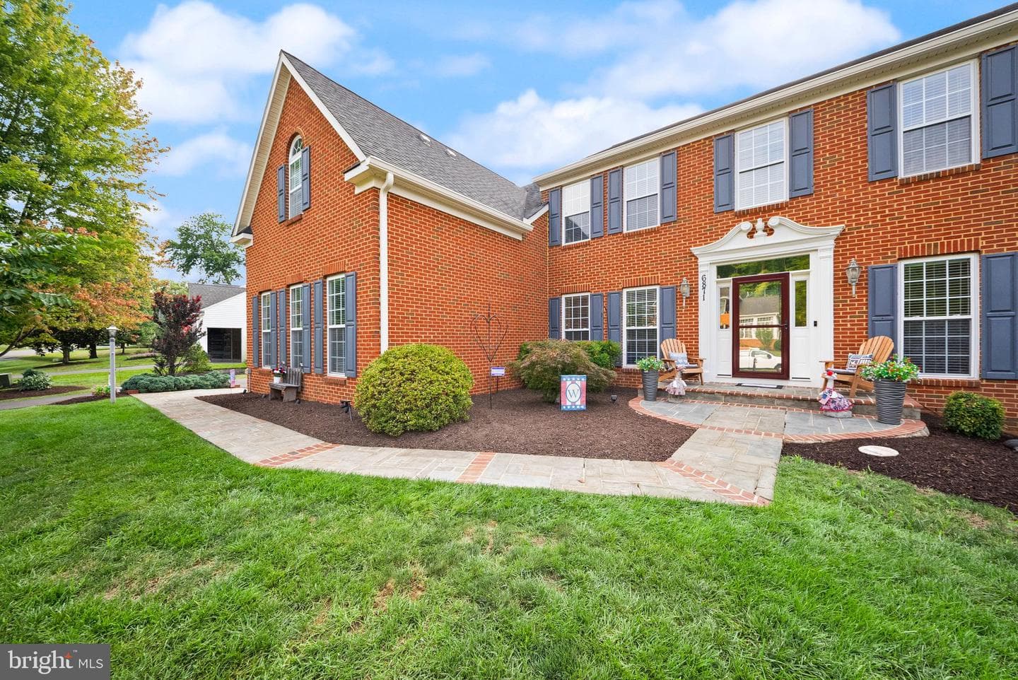 6871 Emma Court photo 9