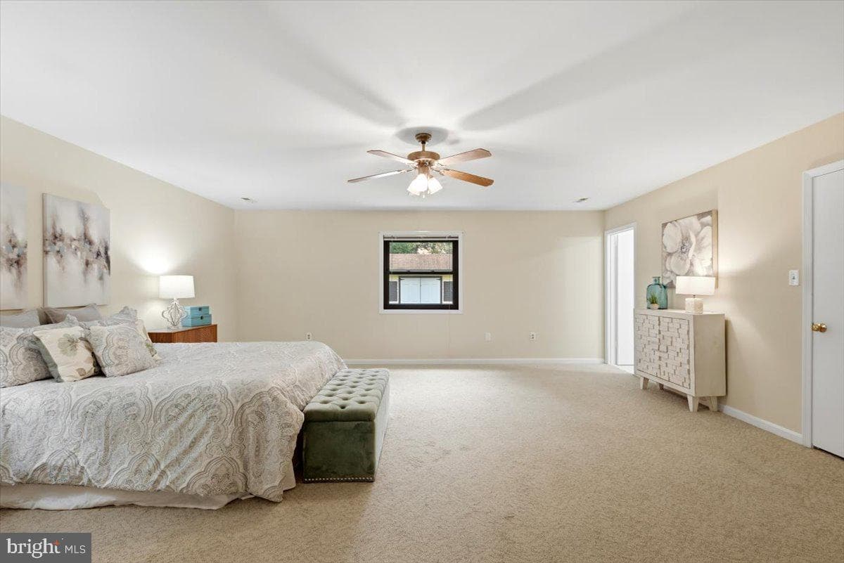 7434 Cedar Knolls Drive photo 17
