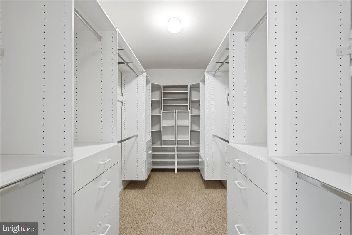 7434 Cedar Knolls Drive photo 24