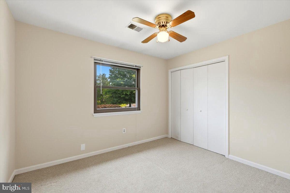 7434 Cedar Knolls Drive photo 30