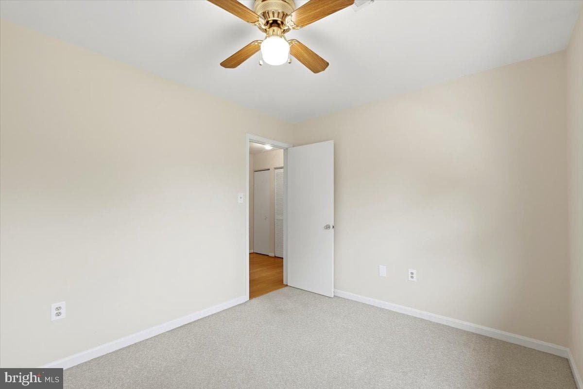7434 Cedar Knolls Drive photo 31