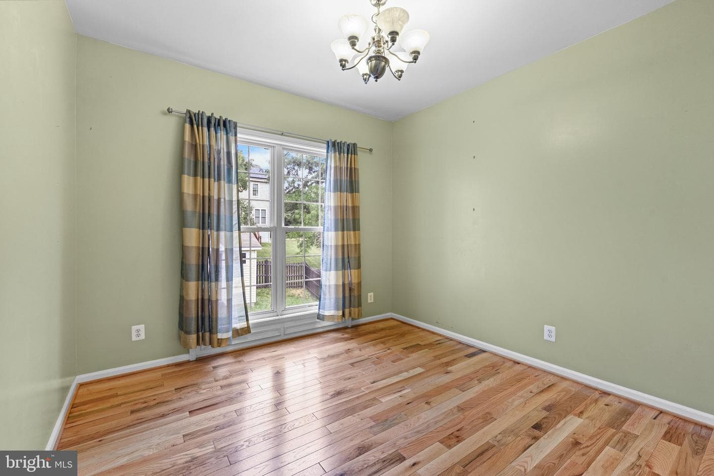 7584 Sweetgum Court photo 15