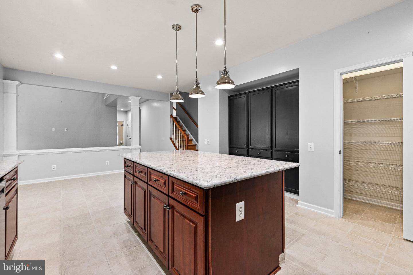 7584 Sweetgum Court photo 26
