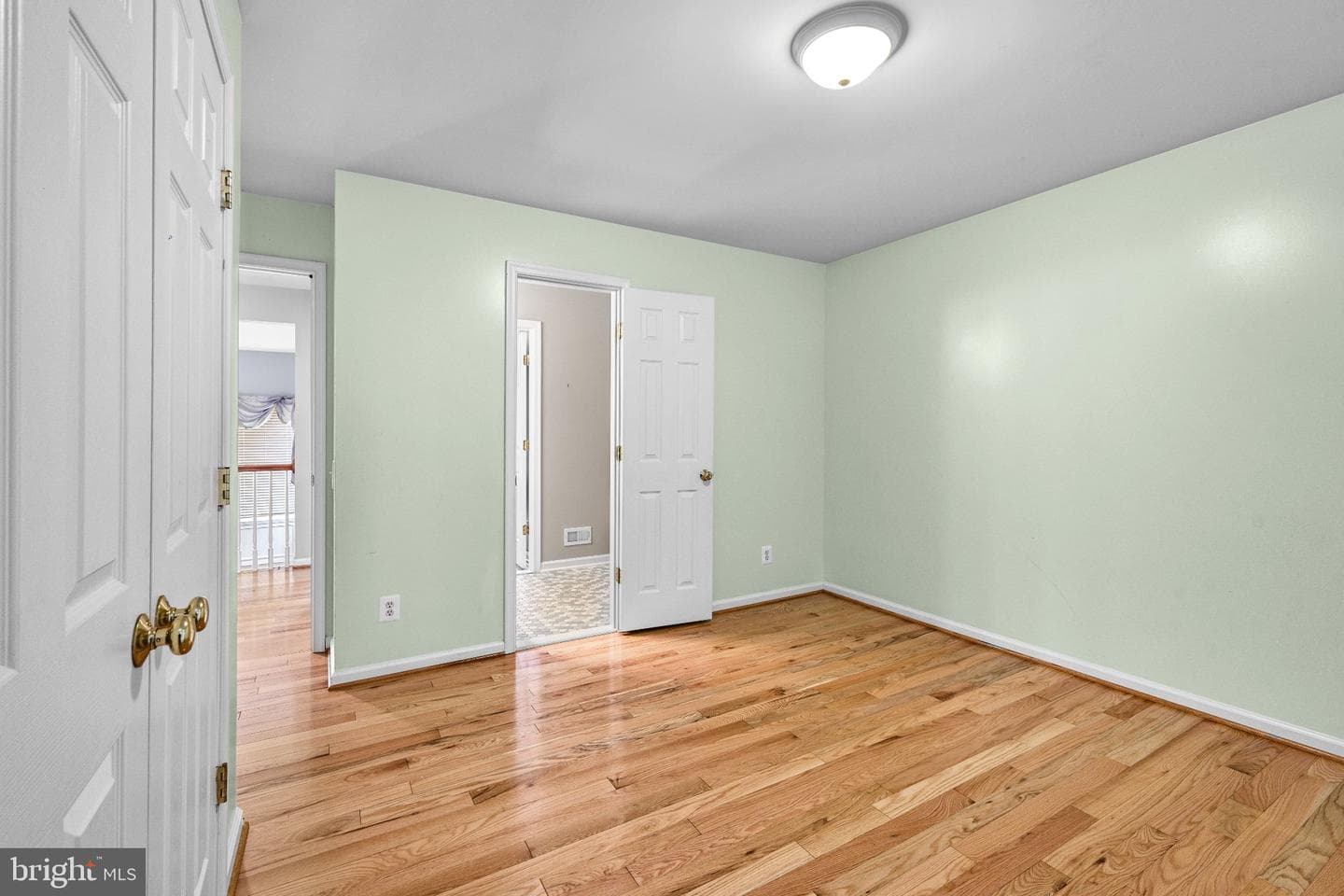 7584 Sweetgum Court photo 30