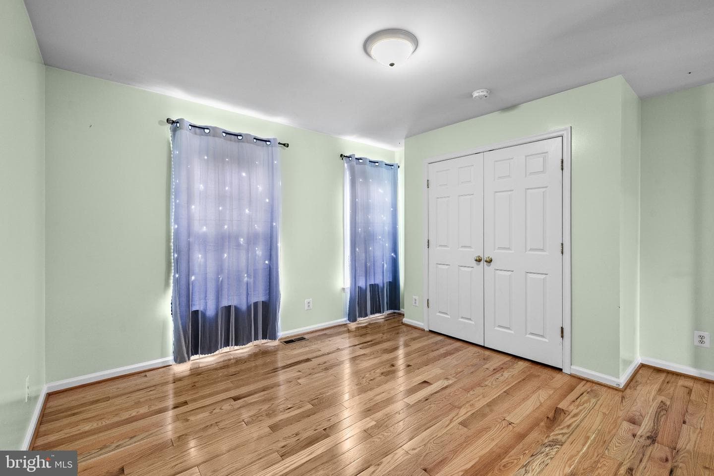 7584 Sweetgum Court photo 31