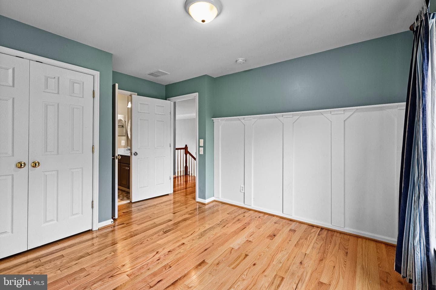 7584 Sweetgum Court photo 37