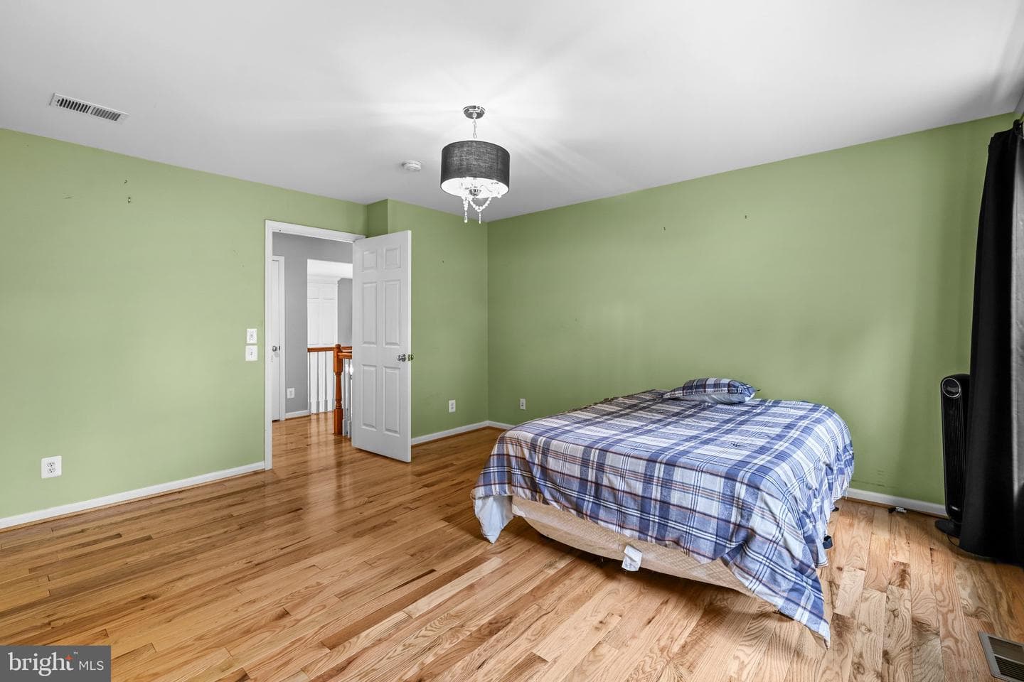 7584 Sweetgum Court photo 41