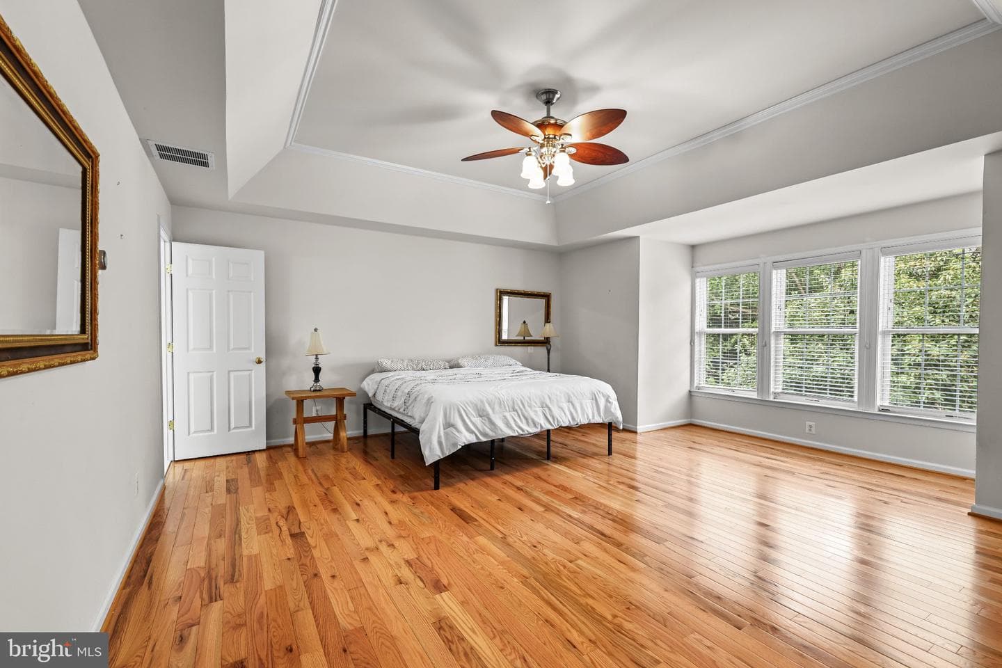 7584 Sweetgum Court photo 47