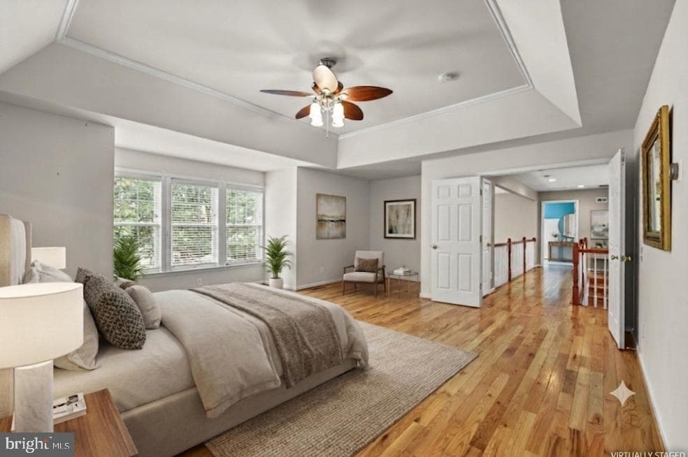 7584 Sweetgum Court photo 48