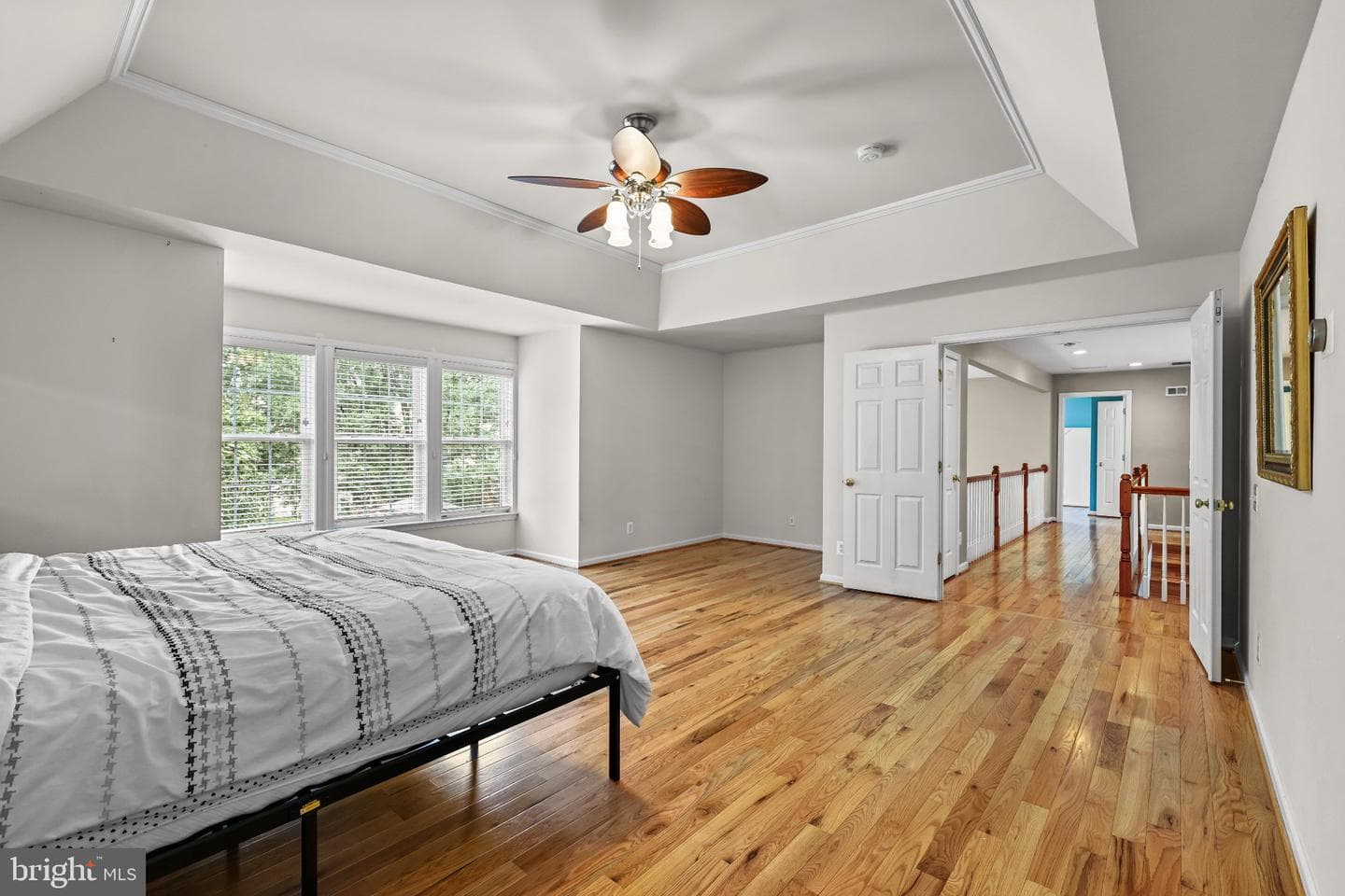 7584 Sweetgum Court photo 49