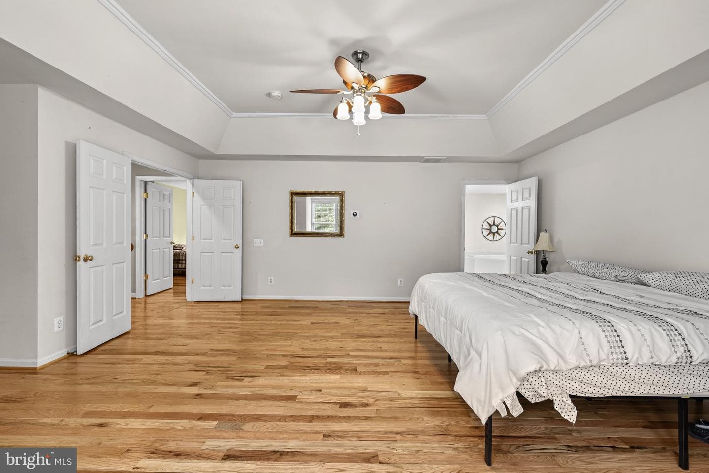 7584 Sweetgum Court photo 50