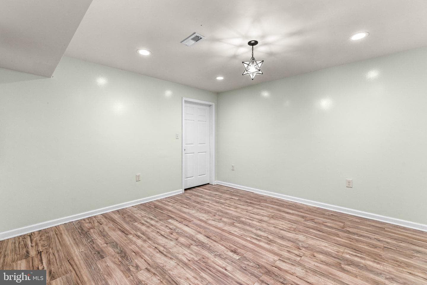 7584 Sweetgum Court photo 59
