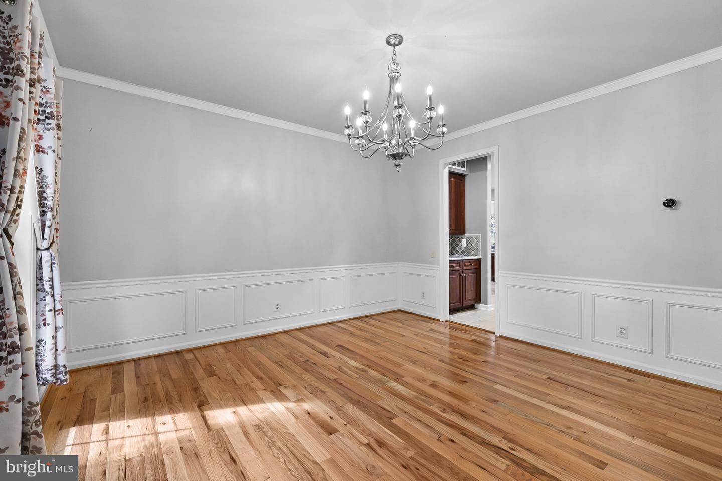 7584 Sweetgum Court photo 6