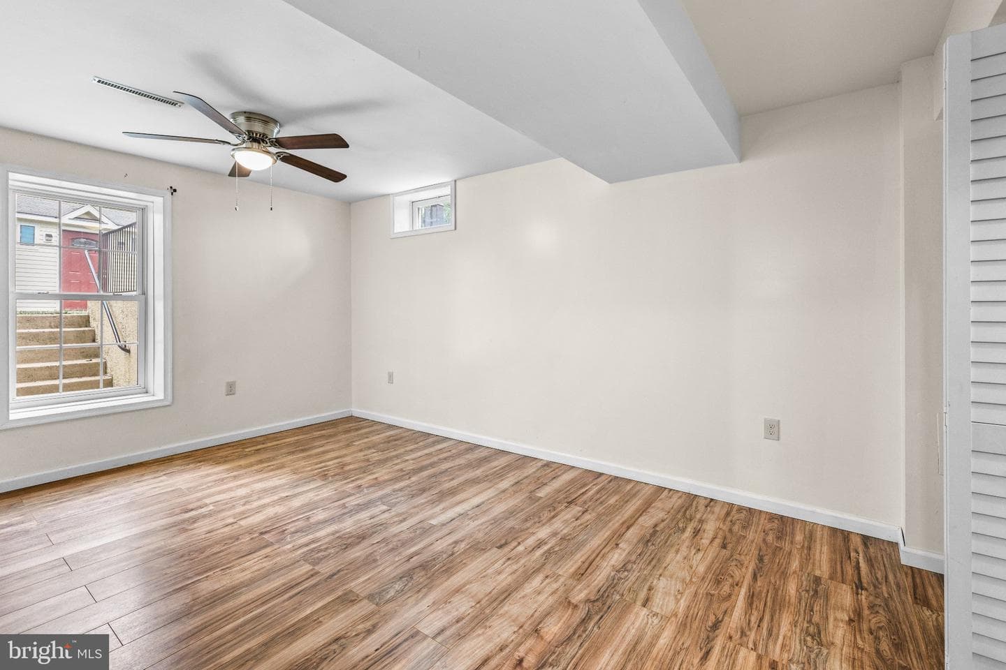 7584 Sweetgum Court photo 71