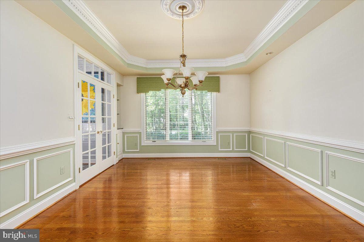 6595 Chesapeake Place photo 13