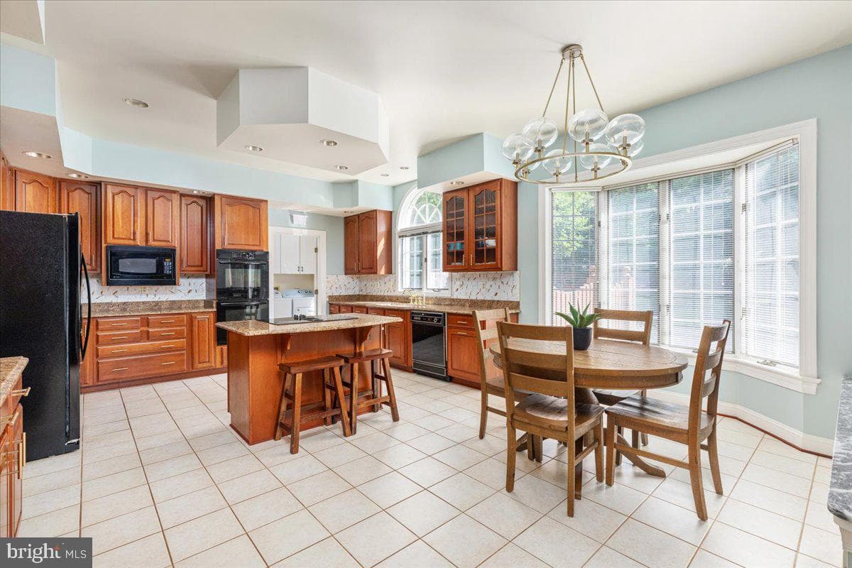 6595 Chesapeake Place photo 15