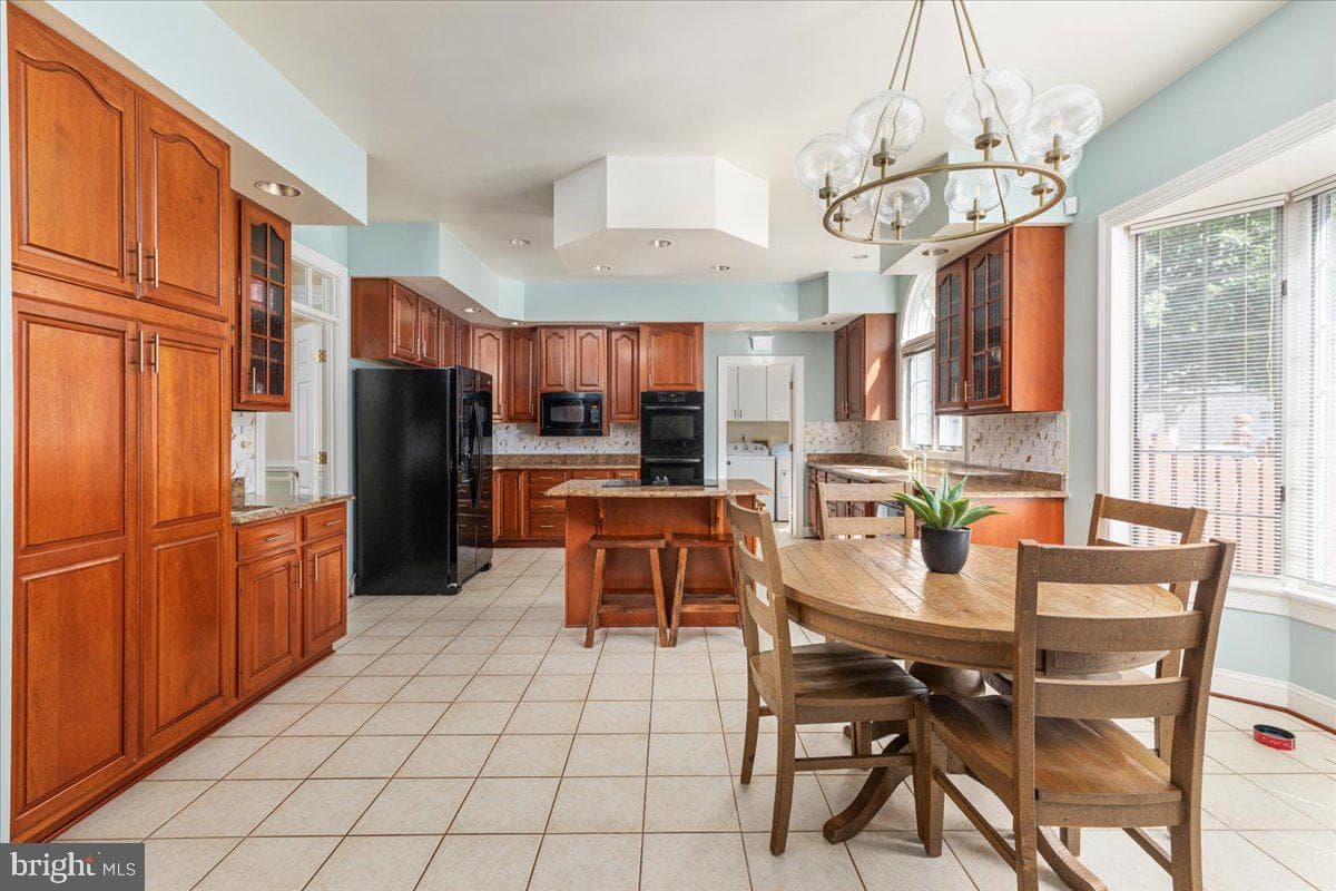 6595 Chesapeake Place photo 18